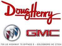 Gaylon Pope & SweetWater Ride with Doug Henry of Goldsboro.