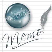 Memo (Demo Version) by VASCHON