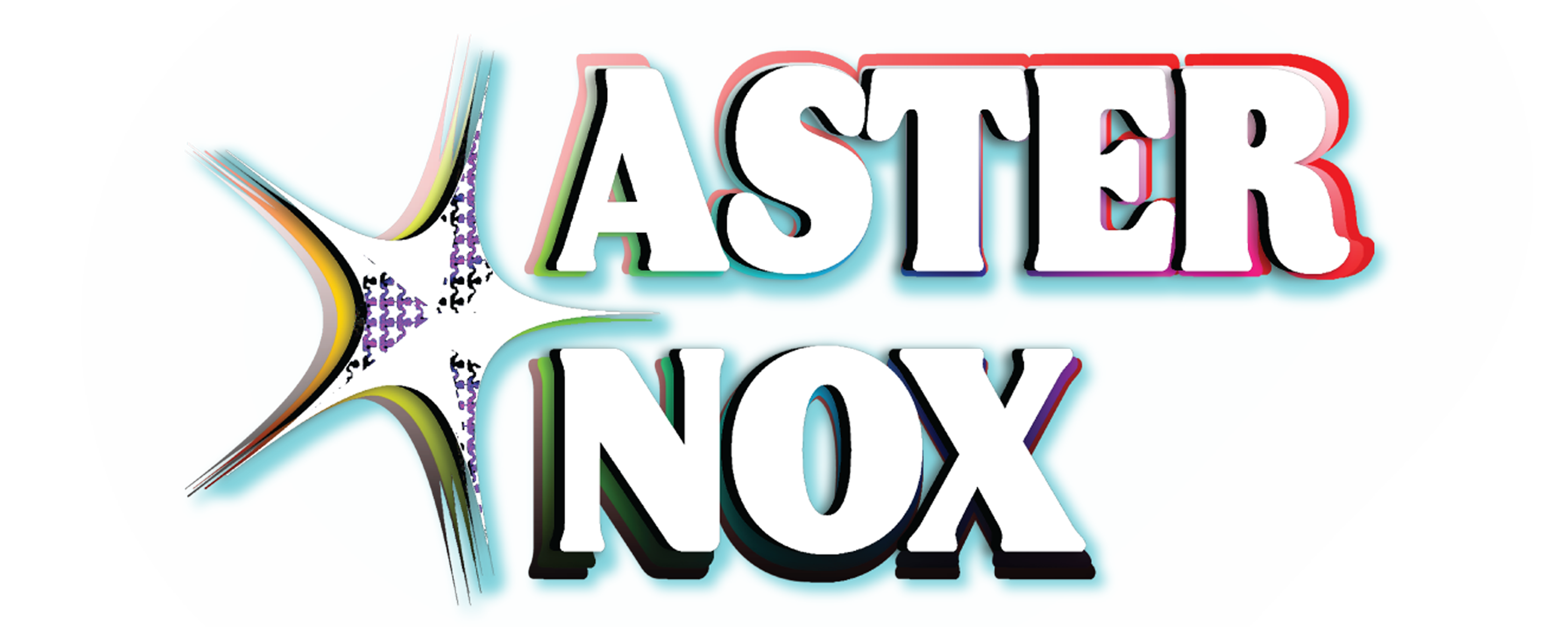 Aster Nox