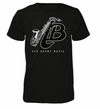 Ayo Brame Music T-shirt