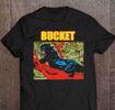 Bucket Panther T