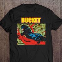 Bucket Panther T