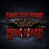 King Snake: CD