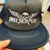 SSP Tucker Hat