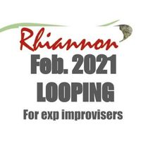 LOOPING FRIDAYS IN FEBRUARY