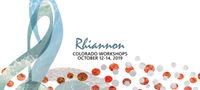 RHIANNON VOCAL RIVER WORKSHOP in COLORADO