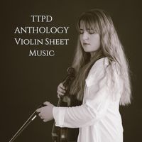 The Anthology (from TTPD)