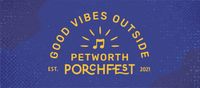 Petworth Porchfest