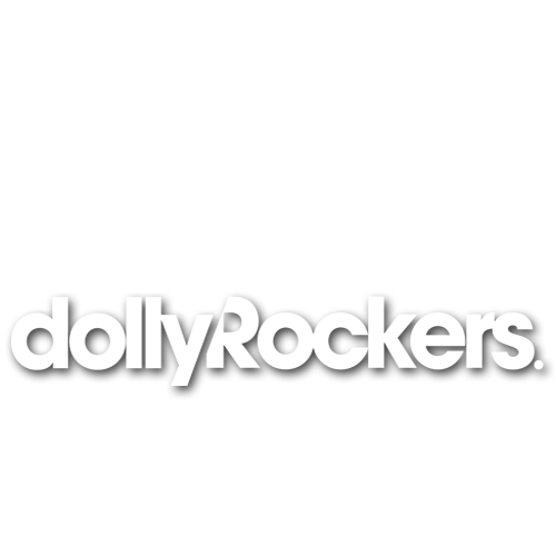 Dolly Rockers