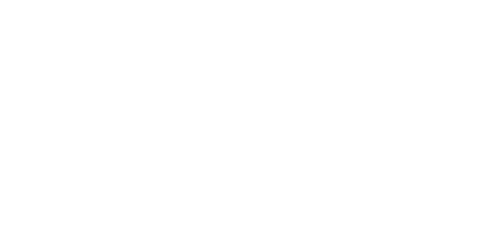 Teamwrk Music Group