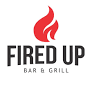 Fired Up Bar & Grill