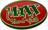 Maxx Bar