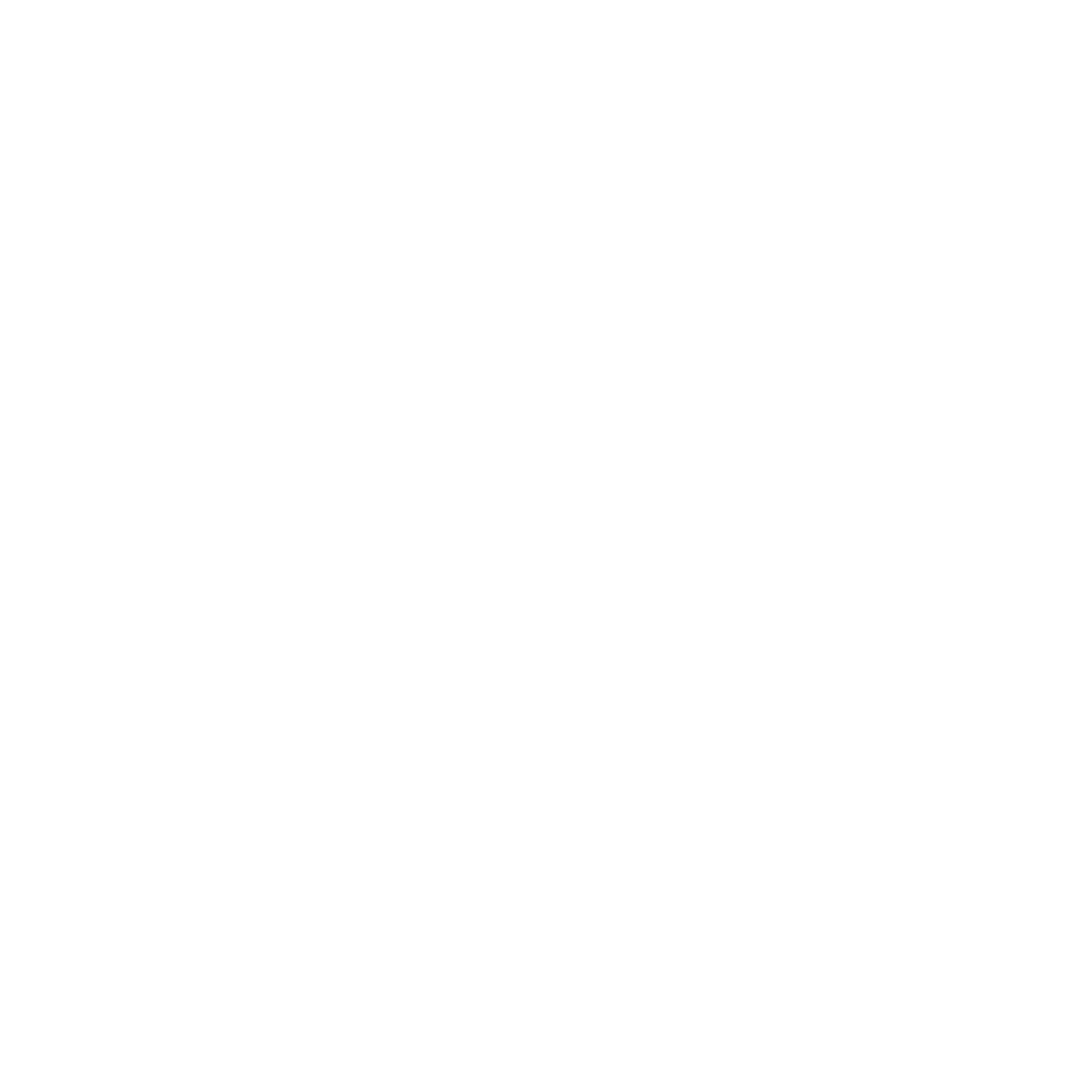 Any Given Session