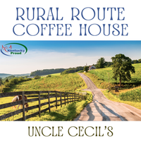 Uncle Cecil's 