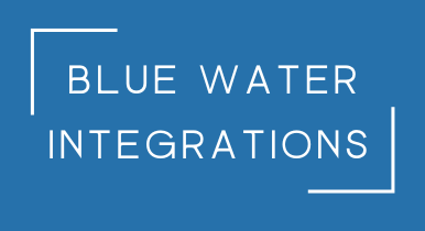 Blue Water Integrations