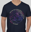 The Dreamer "Cosmos" TShirt