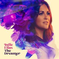 The Dreamer by Julie Elias