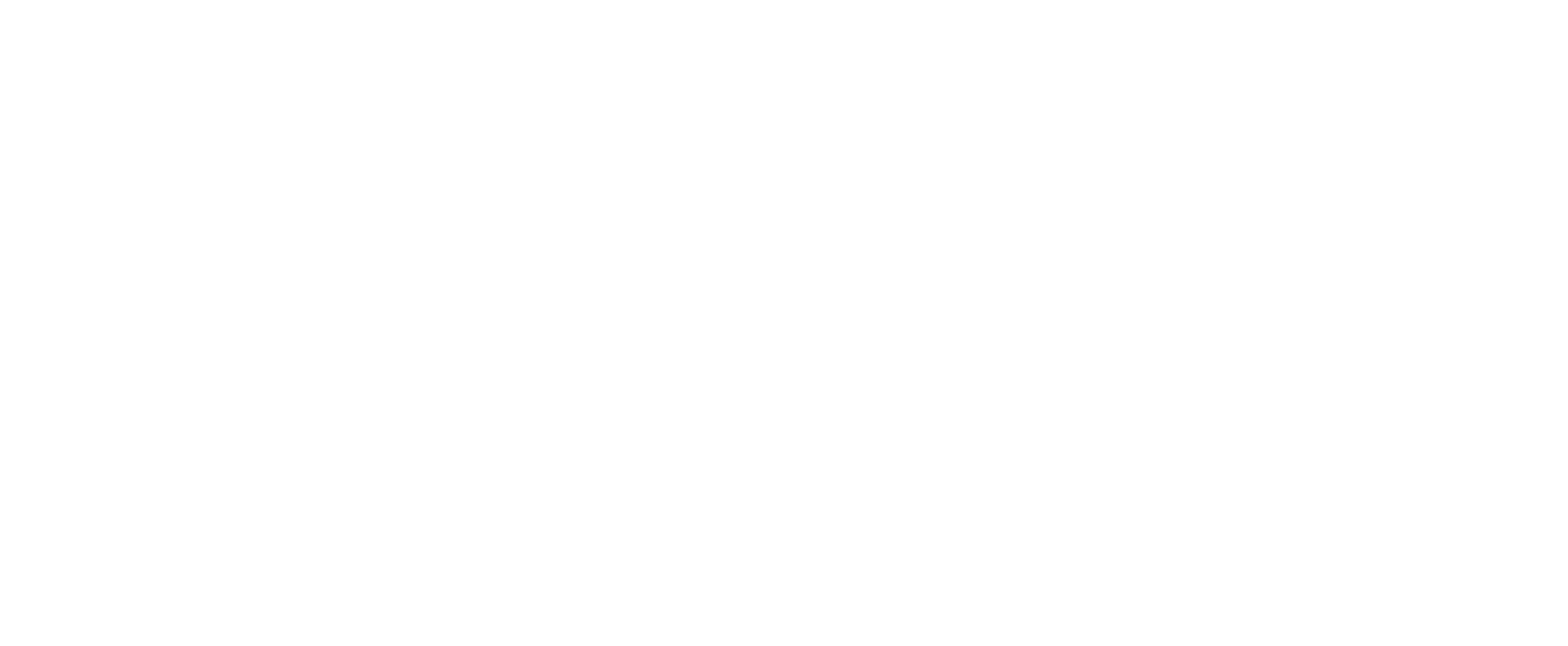 Streets Love Shows Streets Love Shows