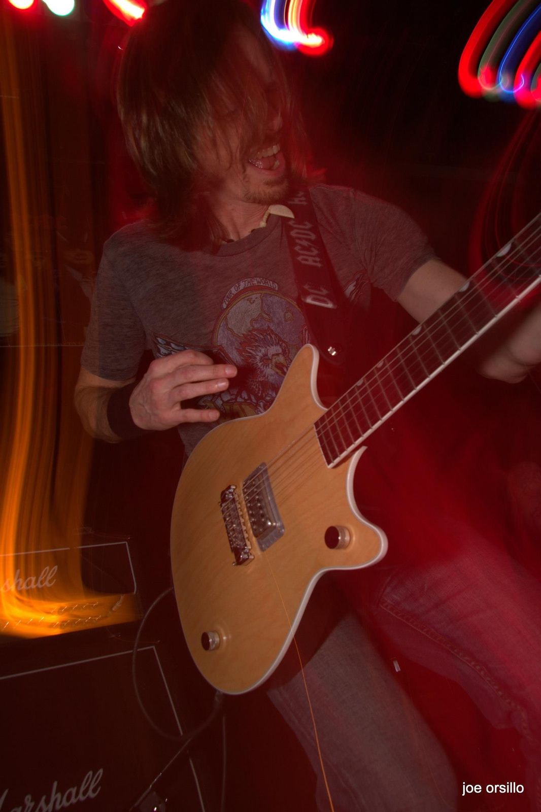 aarontunes - Photos