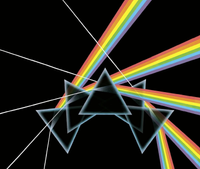 Brain Damage - A Tribute To Pink Floyd