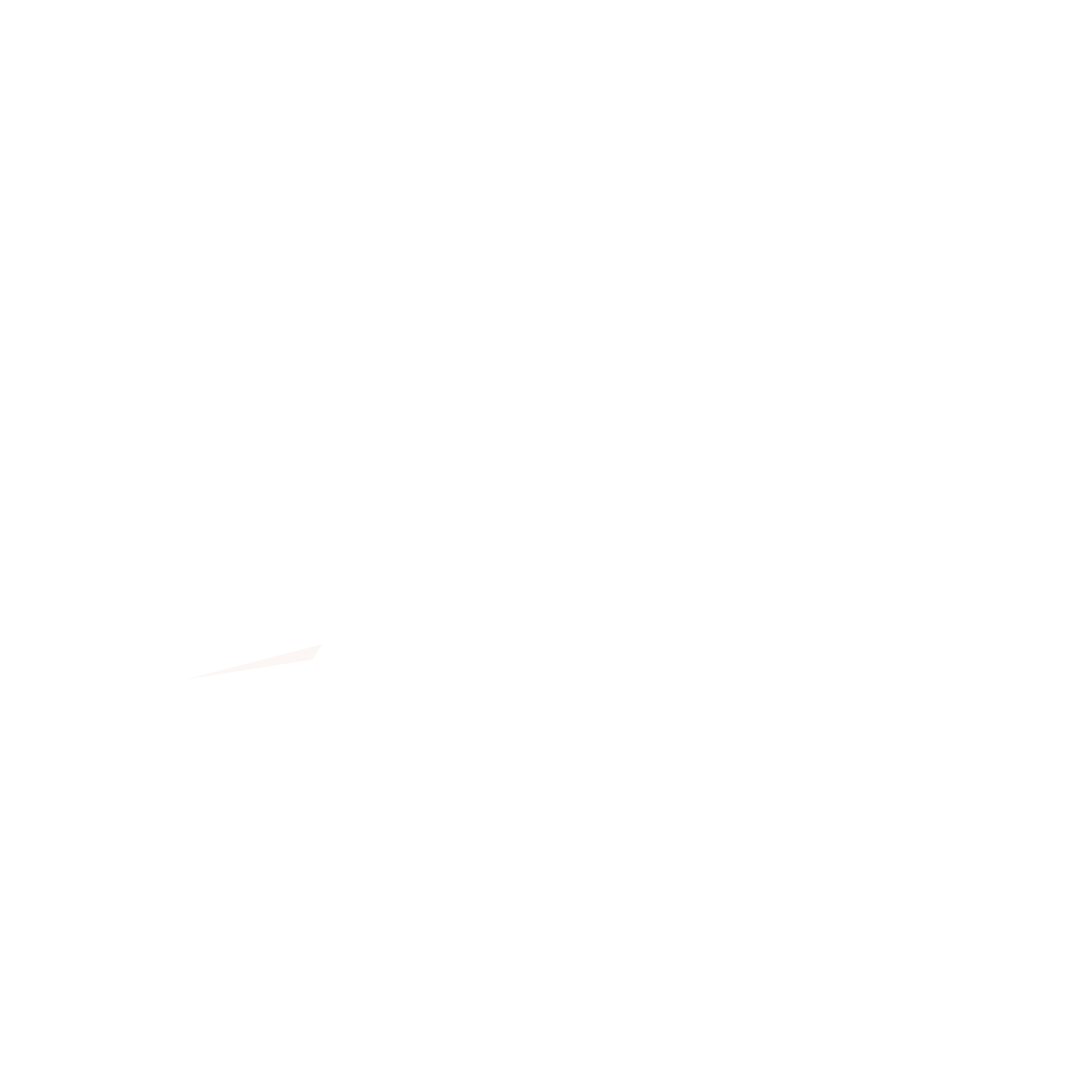 Losano