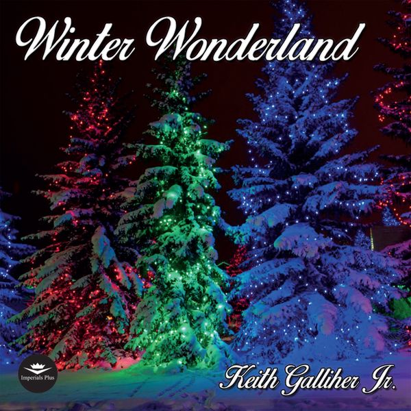 リトルジャマー　Wonderful Christmas Selection Amazon | リトルジャマー ミーツ・ケンウッド 専用カートリッジ