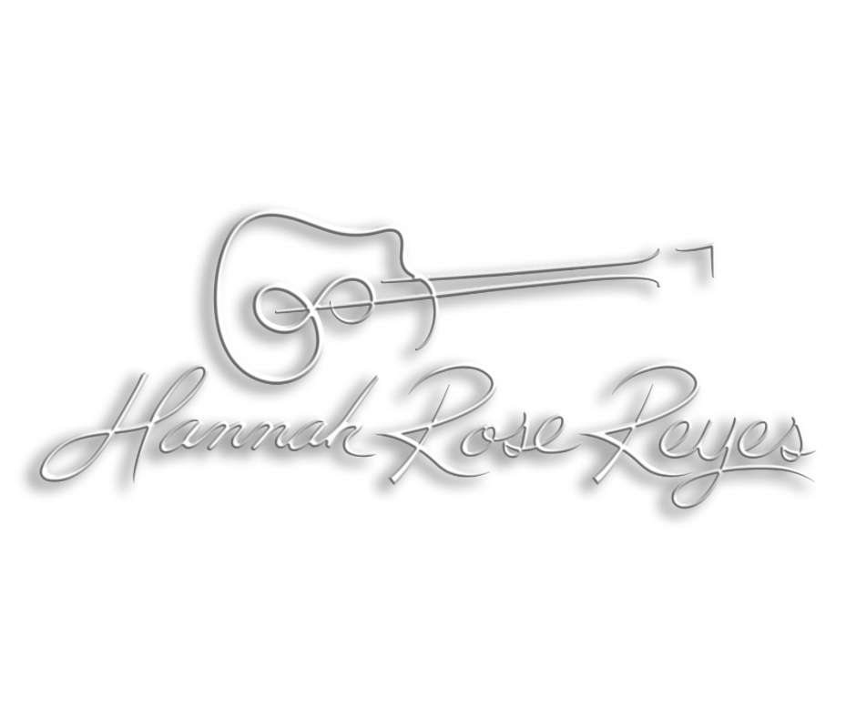 Hannah Rose Reyes