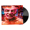 All The Rage: Pre-Order Vinyl
