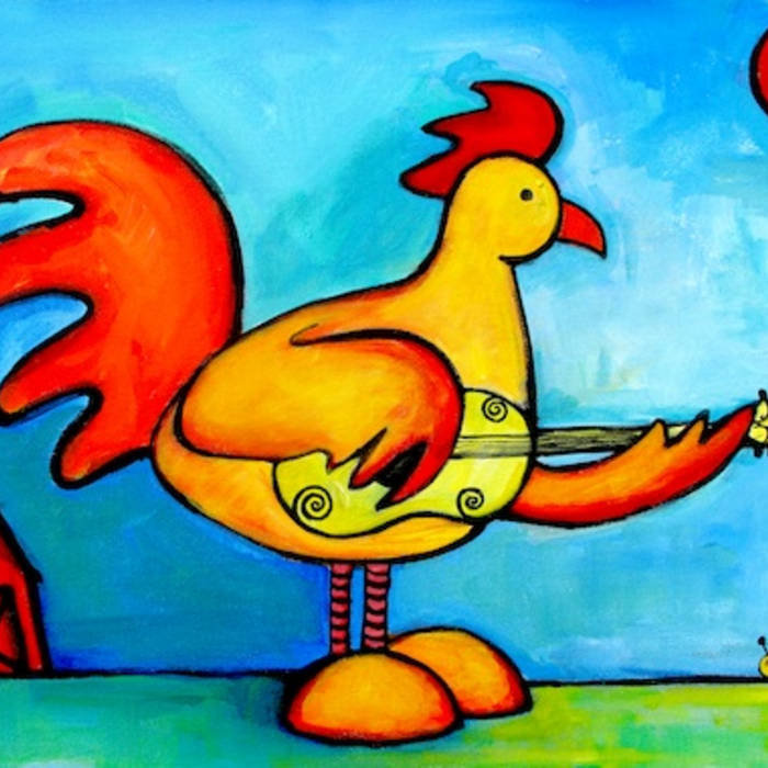 John lennon so this is christmas original