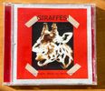 Giraffes!: CD