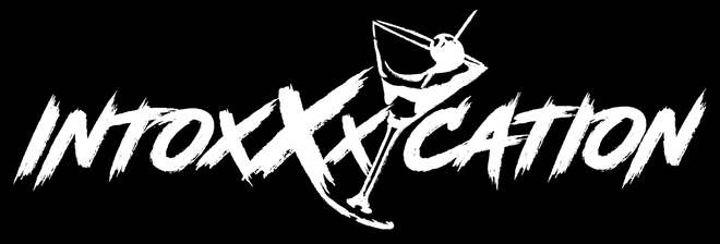IntoxXxication logo