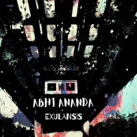 Exulansis by Abhi Ananda