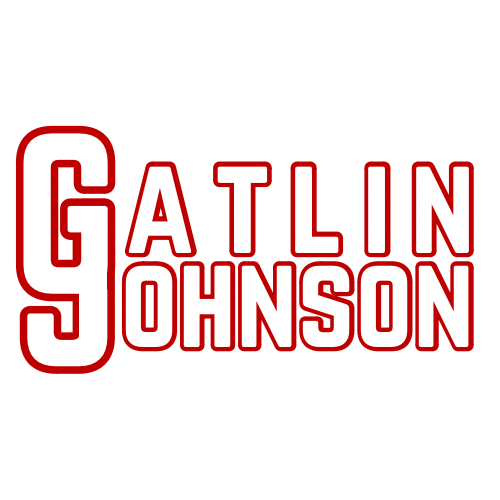 Gatlin Johnson