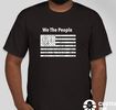 We The People Men's T-Shirts