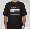 We The People Men's Big & Tall  T-Shirts