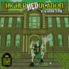 Higher HEDucation Volume 1: Vinyl