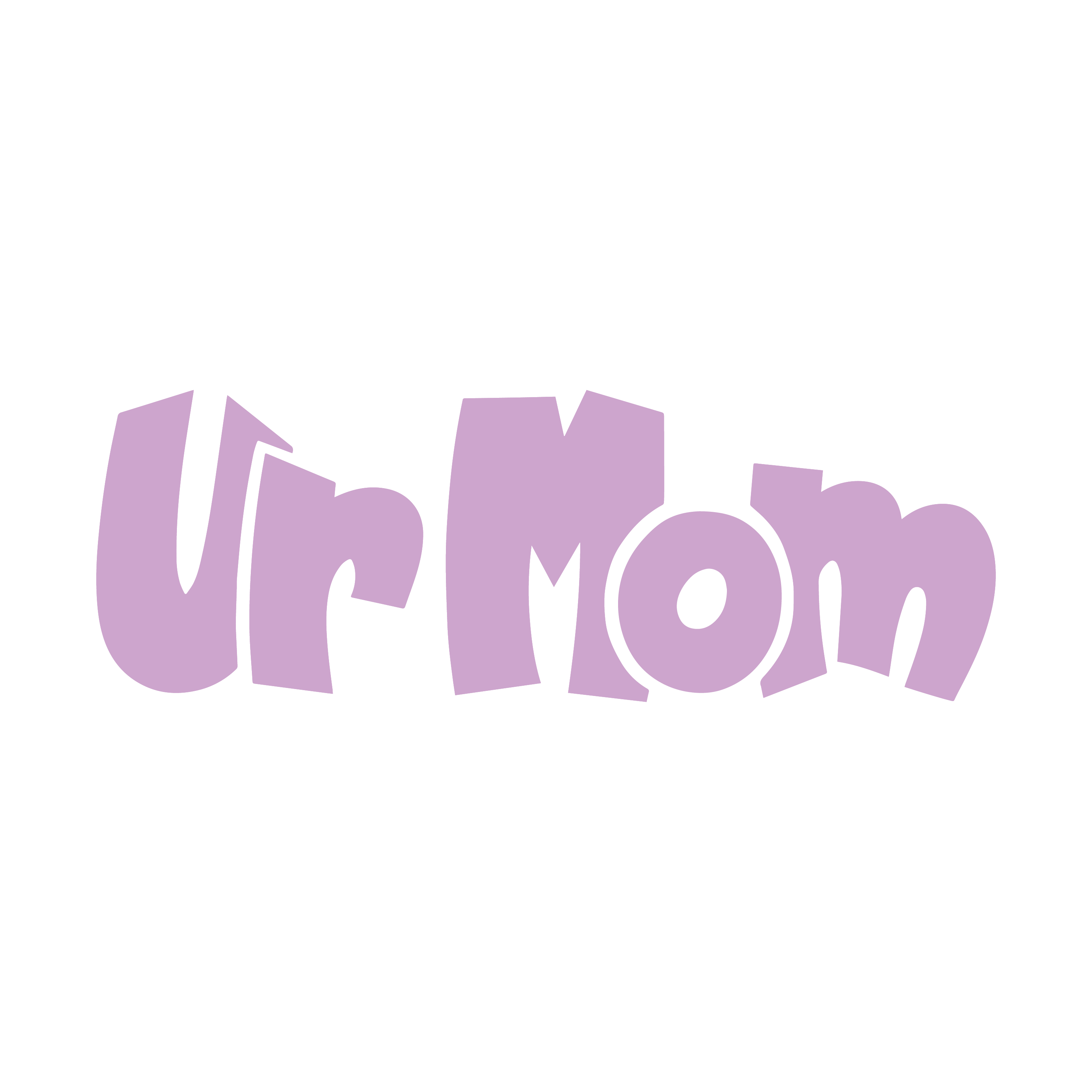 Ur Mom