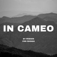 By Friends For Friends by In Cameo