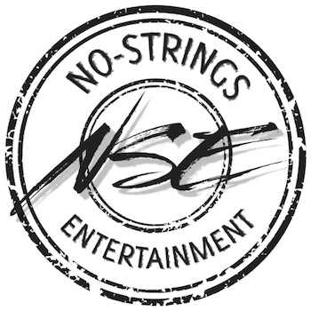 NO-STRINGS Entertainment
