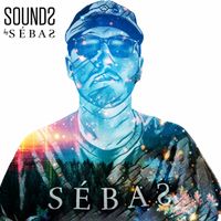 Sounds By Sébas | Lo-Fi Hip-Hop by Sounds By Sébas