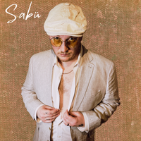 Sabü - R&B/Pop Music by Sabü 