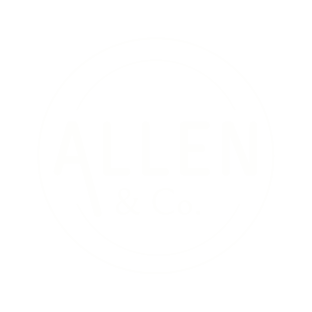 Allen &amp; Co.