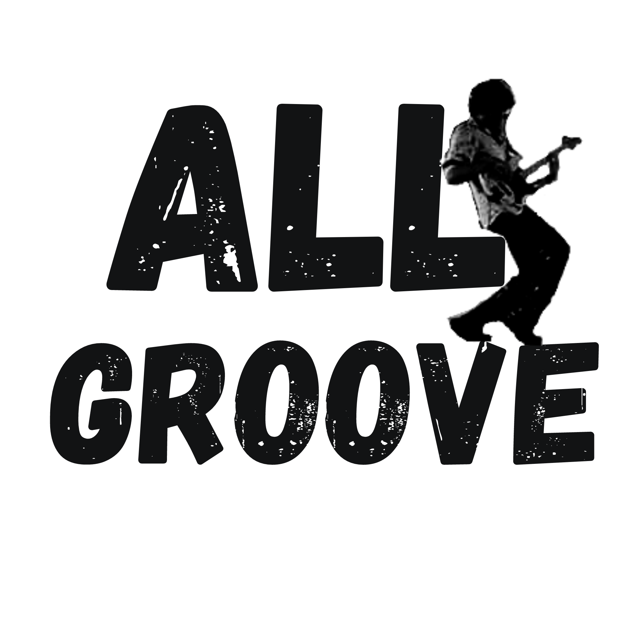 (c) Allgroovemusic.com