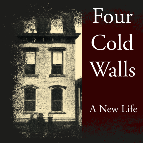 Four Cold Walls