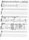 The Authority Song - John Cougar Mellencamp FREE - INTRO GUITAR TAB 