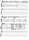 The Authority Song - John Cougar Mellencamp FREE - INTRO GUITAR TAB 
