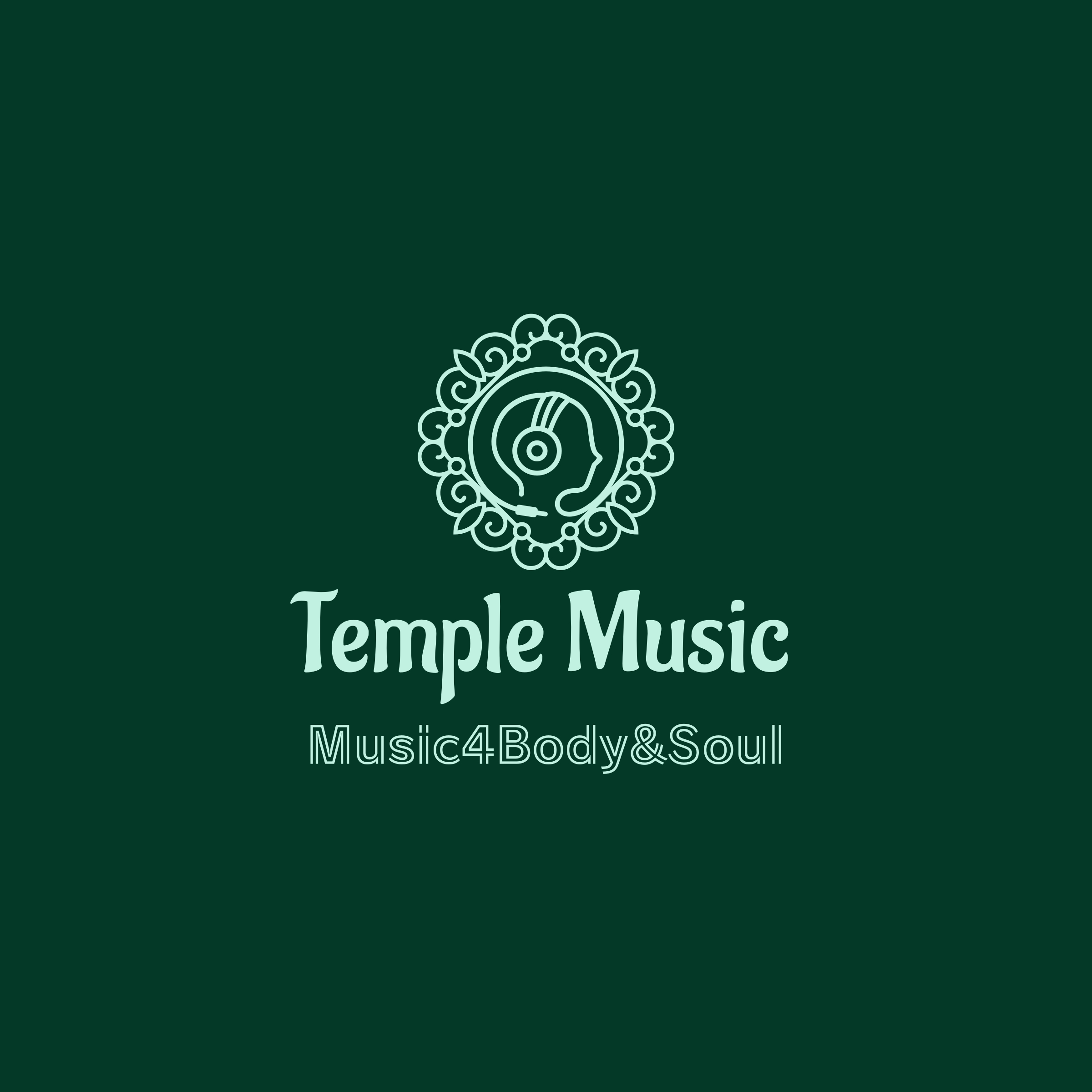 templemusic.net