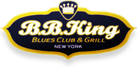 Camper Van Beethoven & Cracker at B.B. King's Blues Club - NYC