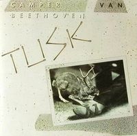 Tusk (23)