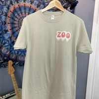 The OG Zoo! Shirt